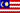 Malay flag